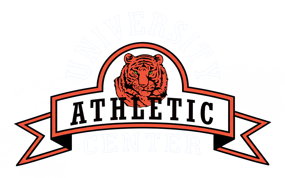 University Athletic Center